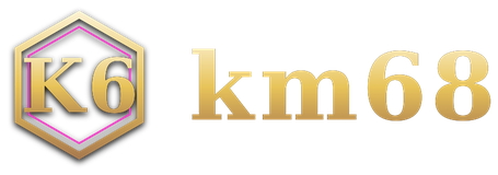 km68 logo