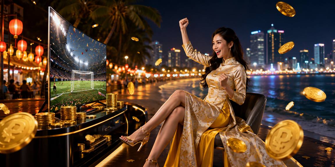 km68 Điều khoản và chính sách pháp lý của km68