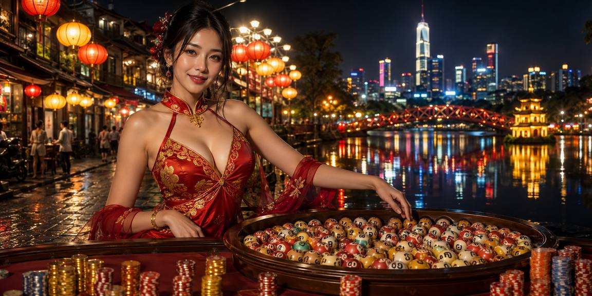 km68 casino app visual